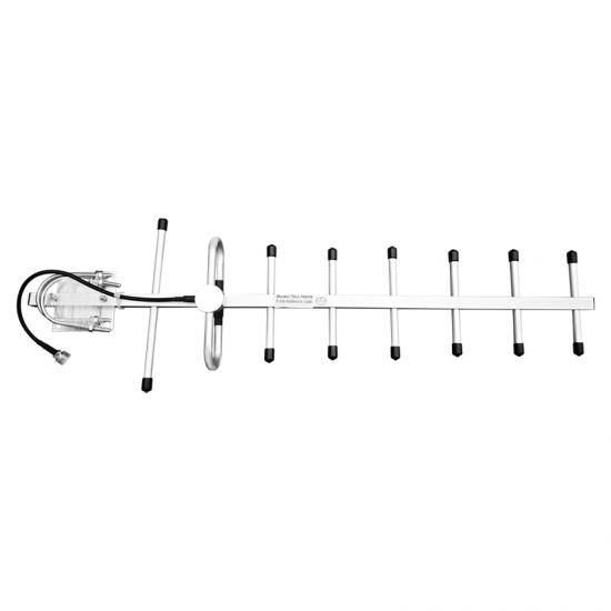 High Gain 12dBi Yagi Antenna
