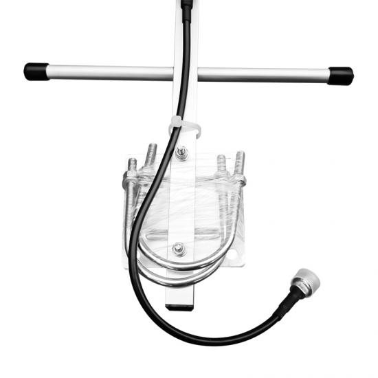 High Gain 12dBi Yagi Antenna