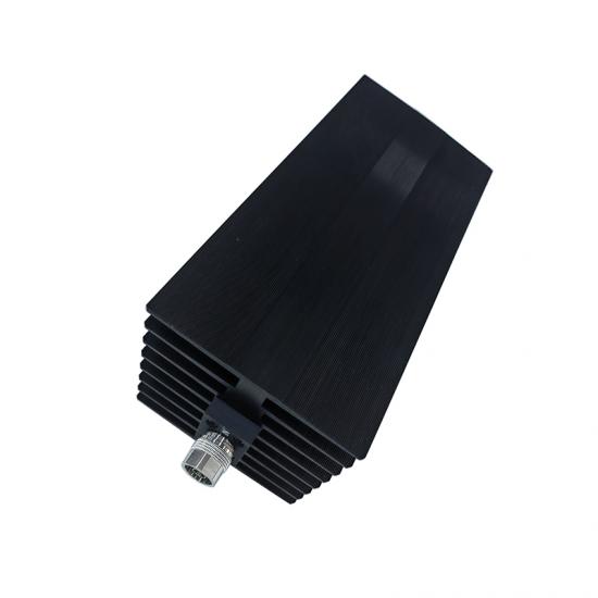 High Power 500 Watt DIN type Microwave Coaxial Attenuator 50ohm 3G/4G 30db  40db 50db 60db 500W Fixed RF Connector in Microwave - AliExpress