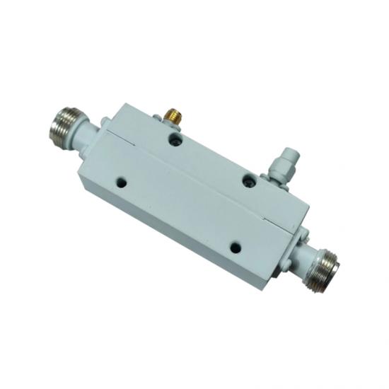 4000-12000MHz 600W Directional Coupler  For DAS IBS