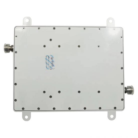 800&1800MHz Dual Band Signal Amplifier