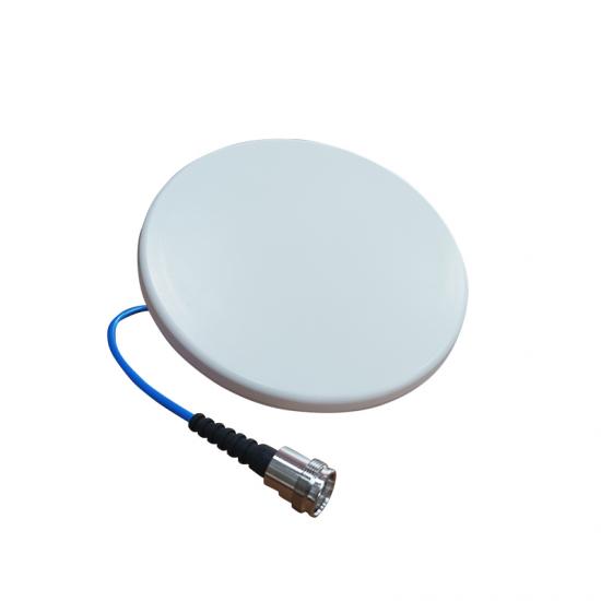  Low PIM Slim Omni Antenna