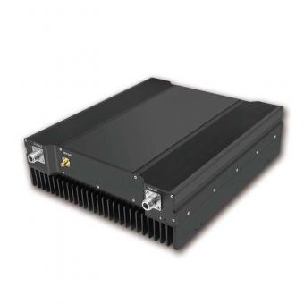 Triple Band Digital Repeater