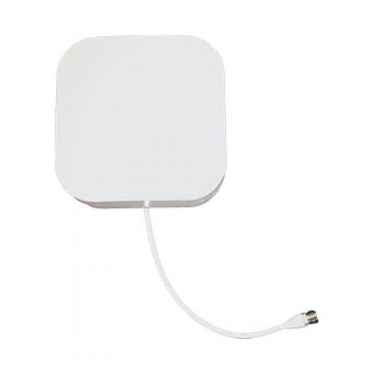 Panel Antenna 600-4000MHz