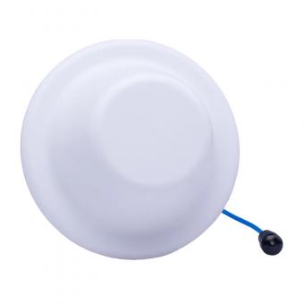 Omni Dome Antenna 600-6000MHz