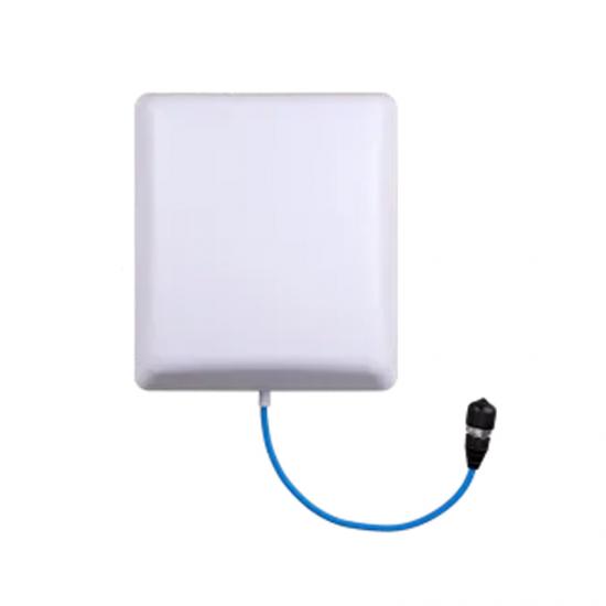 Low PIM Antenna 600-6000MHz