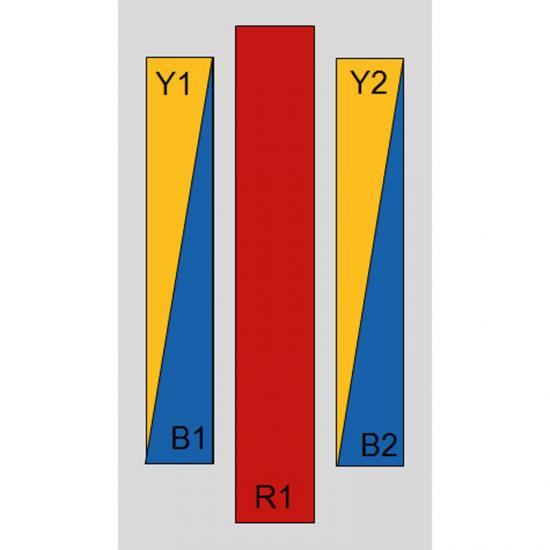 Base station Antenna