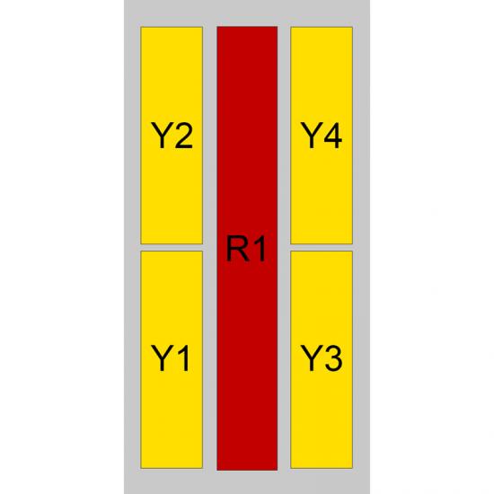 Base station Antenna