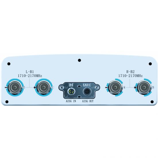 Base station Antenna