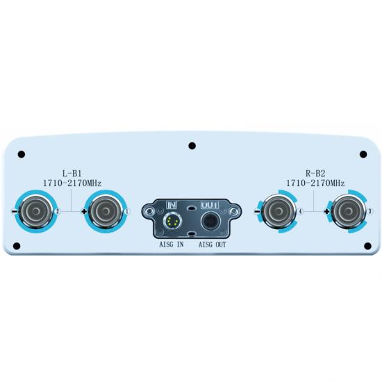 Base station Antenna