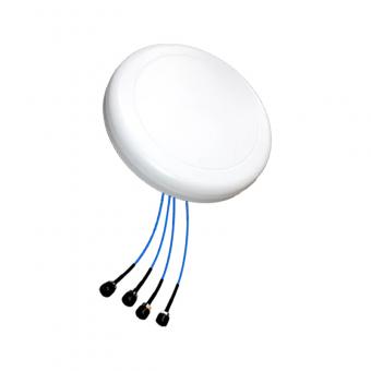 Omni Ceiling Mount Antennas