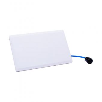 Card Omni Ceiling Mount Antennas