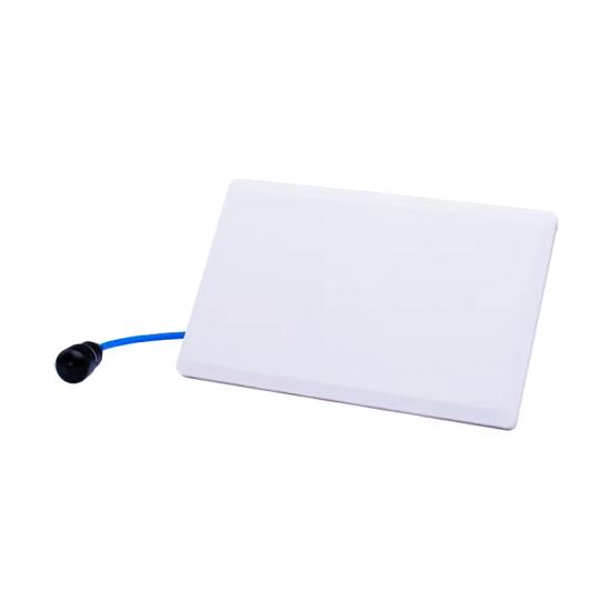 Card Omni Ceiling Mount Antennas