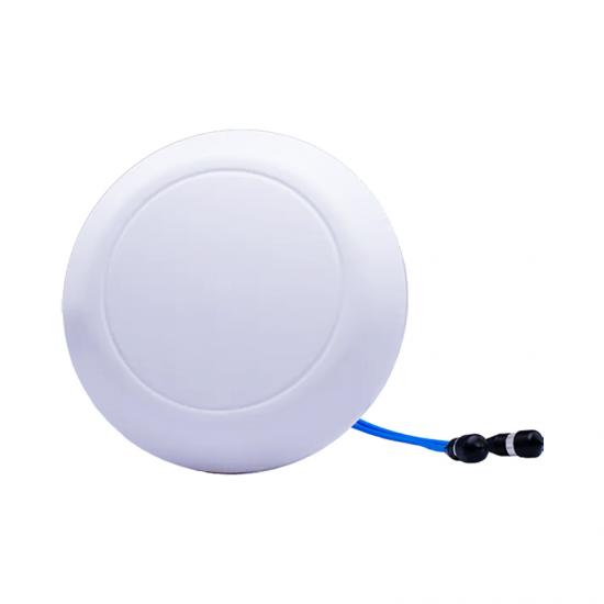 Omni Ceiling Mount Antennas