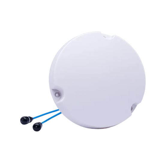 Omni Ceiling Mount Antennas