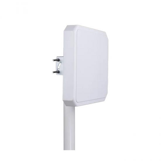 Wall Mount Panel Antennas