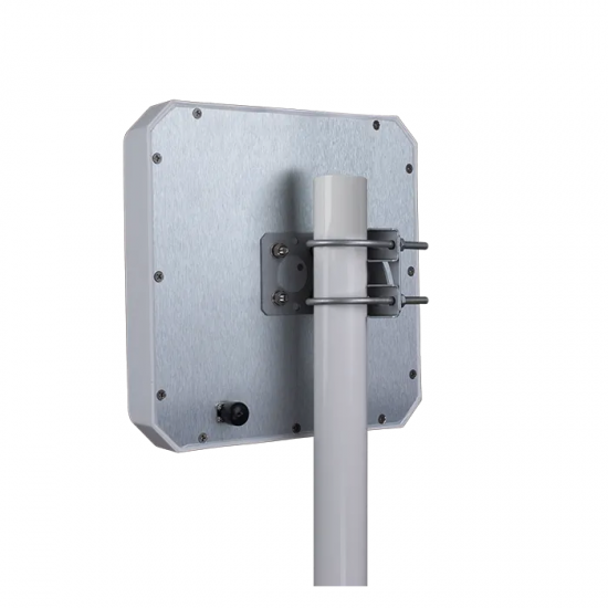 Wall Mount Panel Antennas