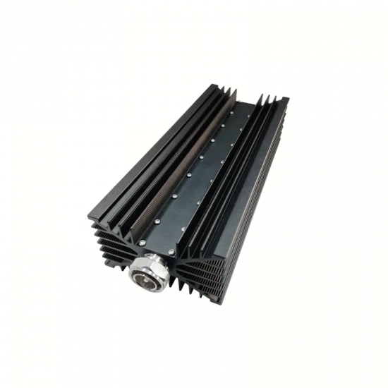 250W Termination Load