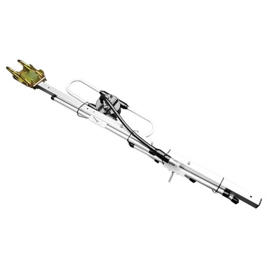 High Power 100W Yagi Antenna