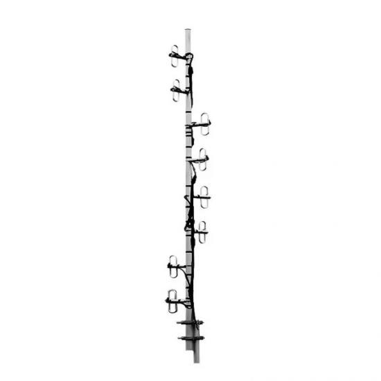 High Gain 13dBi Folded Dipoles Antenna