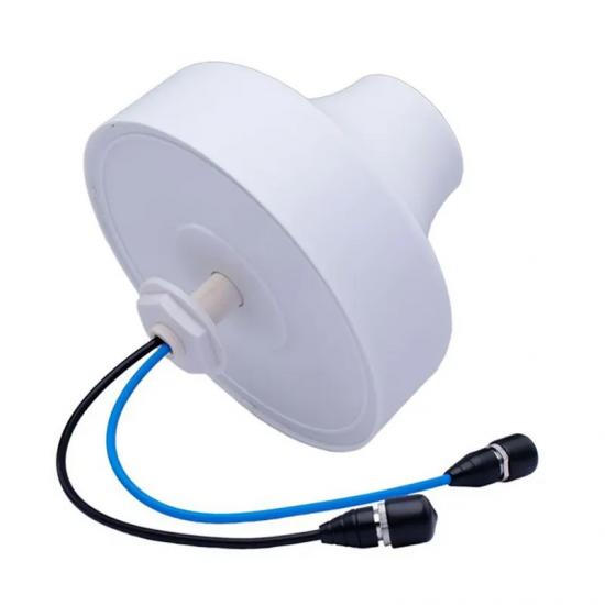Omni Ceiling Antennas
