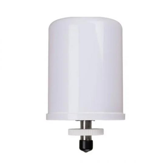 Omni Marine Pole Mount Antenna 698-2700MHz