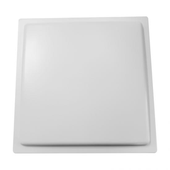 Outdoor RFID Panel Antennas