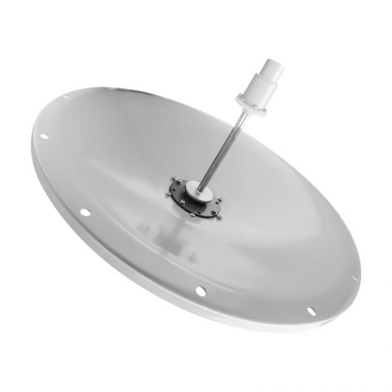 Dish Paraolic Antenna