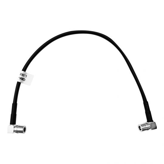LMR240 Jumper cable