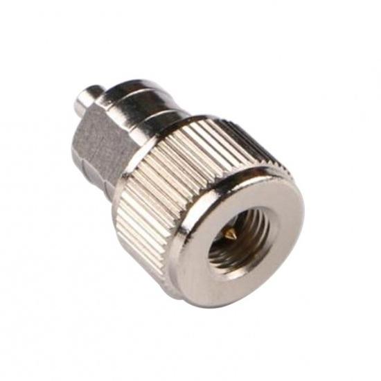 SMA Male Connector
