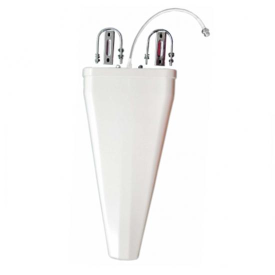 Log-Periodic Antenna 698-4000MHz