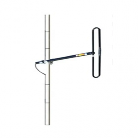 Folded Dipoles Antenna