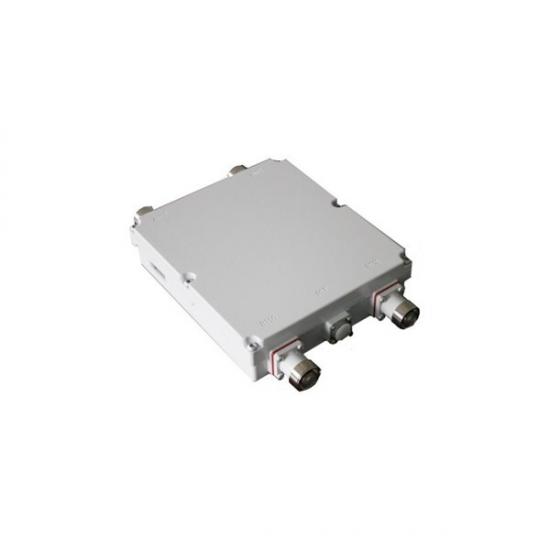 2100Mhz Tower Amplifier