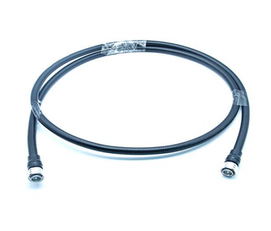 1/2"Superflex jumper