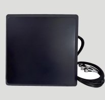UHF Panel Antenna